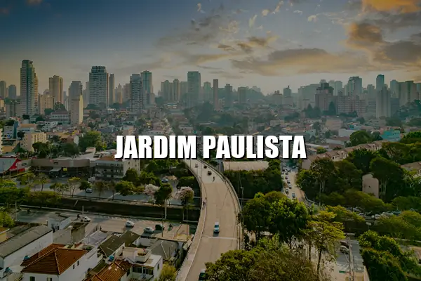 Desentupidora no Jardim Paulista