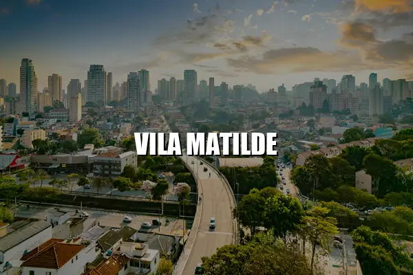 Desentupidora na Vila Matilde